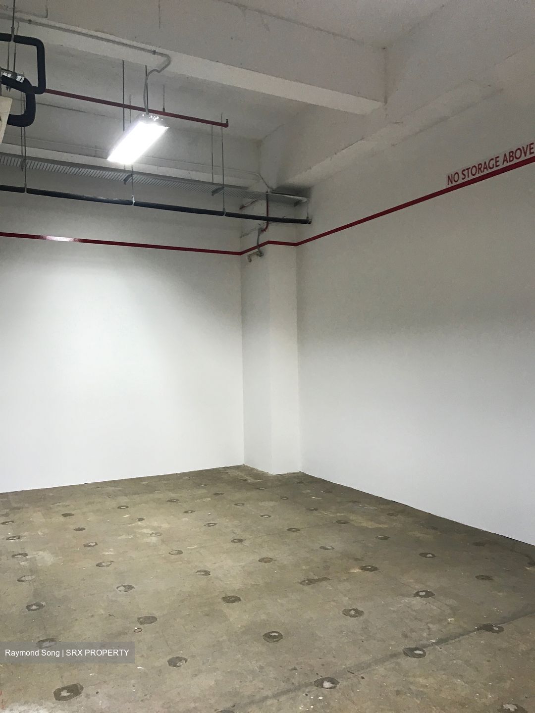 Ang Mo Kio Industrial Park 2 (D20), Factory #629830041
